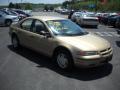 1996 Stratus ES #3