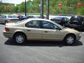 1996 Stratus ES #4