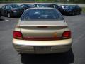 1996 Stratus ES #6