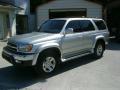 2000 4Runner SR5 4x4 #1