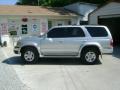 2000 4Runner SR5 4x4 #3