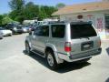 2000 4Runner SR5 4x4 #4