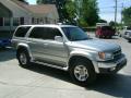 2000 4Runner SR5 4x4 #8