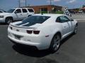 2010 Camaro SS/RS Coupe #4