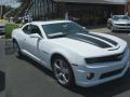 2010 Camaro SS/RS Coupe #5