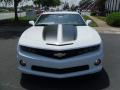2010 Camaro SS/RS Coupe #6