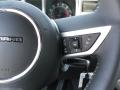 2010 Camaro SS/RS Coupe #11