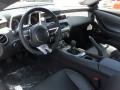 2010 Camaro SS/RS Coupe #25