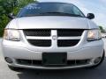 2006 Caravan SXT #2