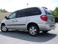 2006 Caravan SXT #3