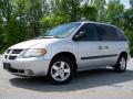 2006 Caravan SXT #4