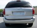 2006 Caravan SXT #5