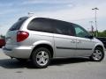 2006 Caravan SXT #6