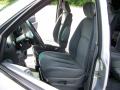 2006 Caravan SXT #7