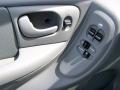 2006 Caravan SXT #8