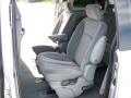 2006 Caravan SXT #9