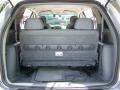 2006 Caravan SXT #10