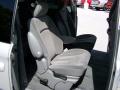 2006 Caravan SXT #11