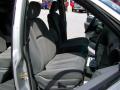 2006 Caravan SXT #12