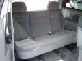 2006 Caravan SXT #13