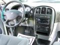 2006 Caravan SXT #14