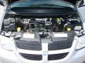 2006 Caravan SXT #15