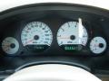 2006 Caravan SXT #16