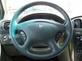 2006 Caravan SXT #17