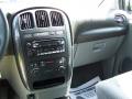 2006 Caravan SXT #18