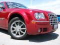 2008 300 C HEMI AWD #2