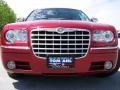 2008 300 C HEMI AWD #3