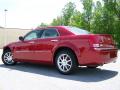 2008 300 C HEMI AWD #4