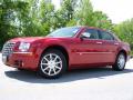 2008 300 C HEMI AWD #5