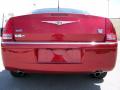 2008 300 C HEMI AWD #6