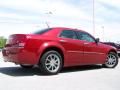 2008 300 C HEMI AWD #7