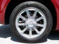 2008 300 C HEMI AWD #8