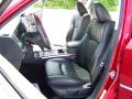 2008 300 C HEMI AWD #9