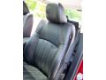 2008 300 C HEMI AWD #10