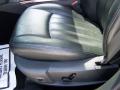 2008 300 C HEMI AWD #11