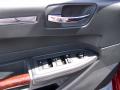 2008 300 C HEMI AWD #12