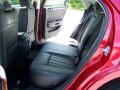 2008 300 C HEMI AWD #13