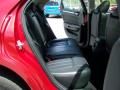 2008 300 C HEMI AWD #15
