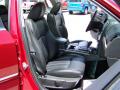 2008 300 C HEMI AWD #16