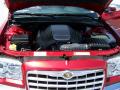 2008 300 C HEMI AWD #20