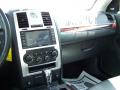 2008 300 C HEMI AWD #23