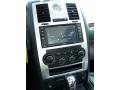 2008 300 C HEMI AWD #24
