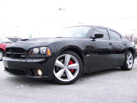 Car Dealerships In Lima Ohio >> Used 2008 Dodge Charger SRT-8 for Sale - Stock #C29065A ... Car Dealerships In Lima Ohio >> Used 2008 Dodge Charger SRT-8 for Sale - Stock #C29065A ...