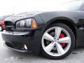 2008 Charger SRT-8 #2