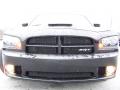 2008 Charger SRT-8 #3