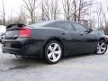2008 Charger SRT-8 #4